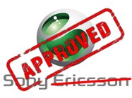  Evropská komise oficálně schválila konec Sony Ericssonu 