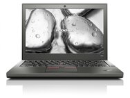  LenovoThinkPad X250