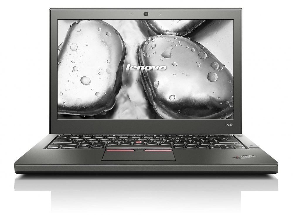  LenovoThinkPad X250