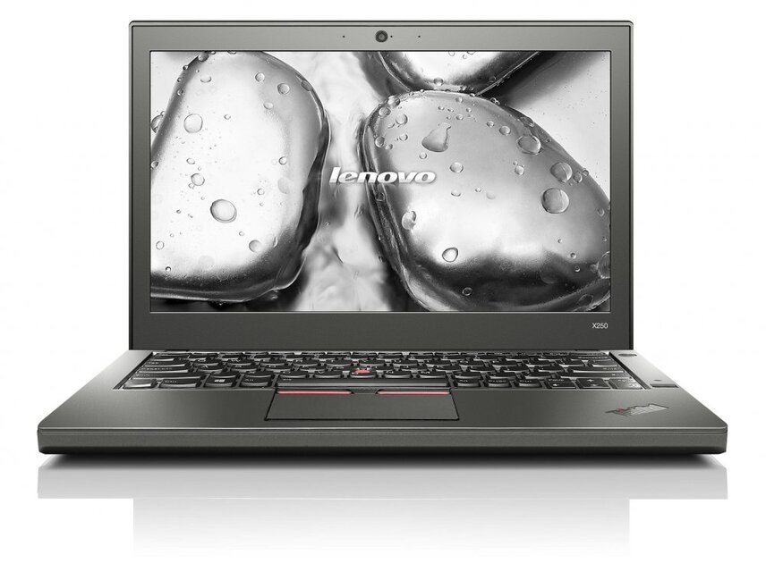  LenovoThinkPad X250