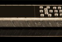  Mobiado Professional 105 damascus