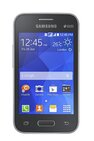  Samsung Galaxy Star 2