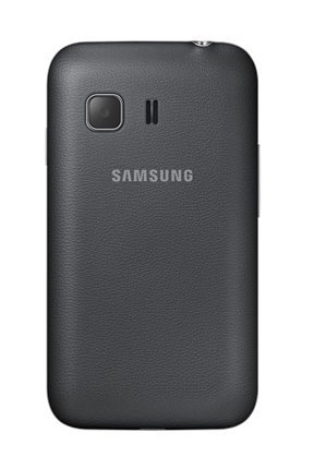  Samsung Galaxy Star 2