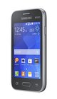  Samsung Galaxy Star 2