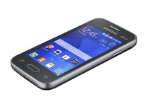  Samsung Galaxy Star 2