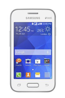  Samsung Galaxy Star 2