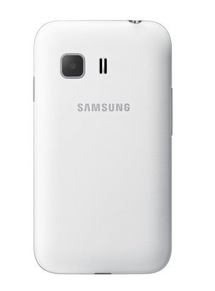  Samsung Galaxy Star 2