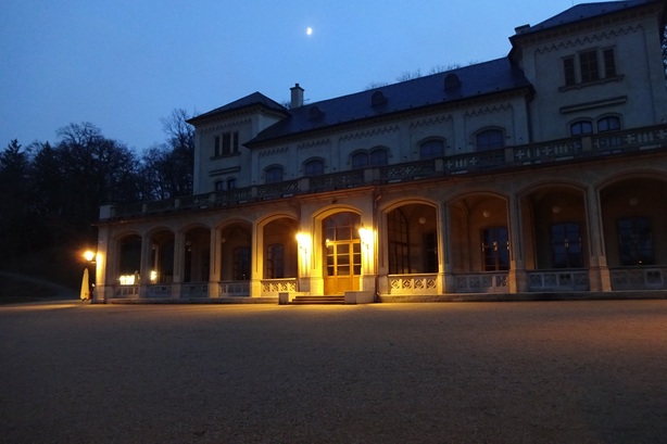  Sony CyberShot DSC-WX220