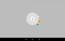 1000 ways to die in a circle