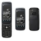 18 lahůdek z kuchyně operátora NTT DoCoMo