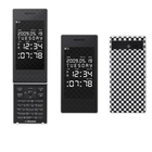 18 lahůdek z kuchyně operátora NTT DoCoMo