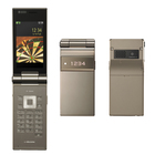 18 lahůdek z kuchyně operátora NTT DoCoMo