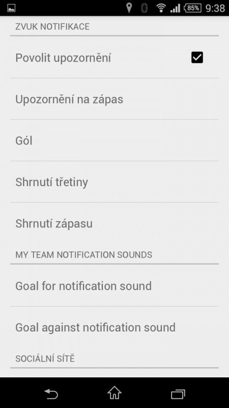 2015 IIHF powered by ŠKODA