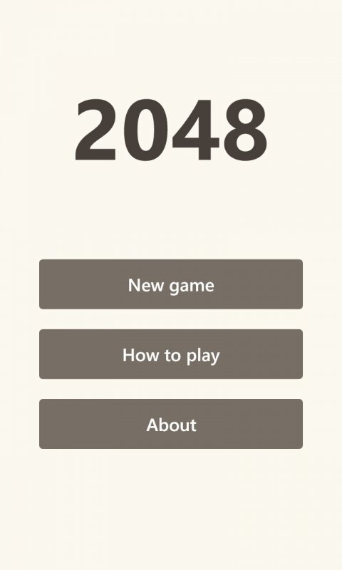 2048