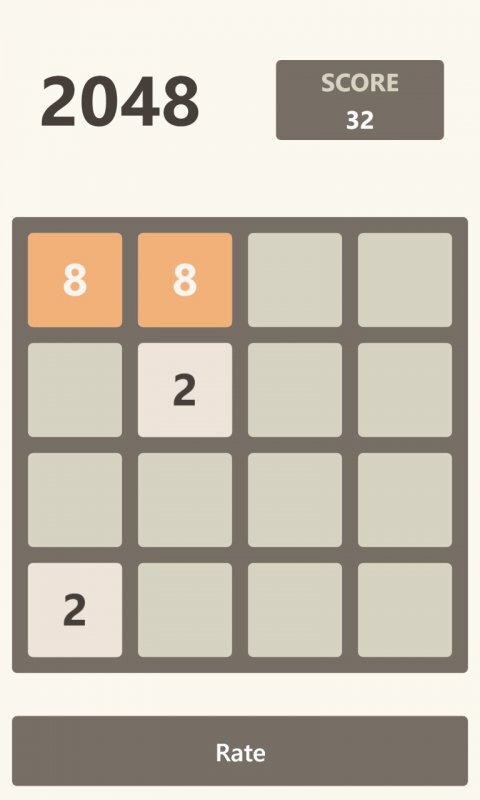 2048