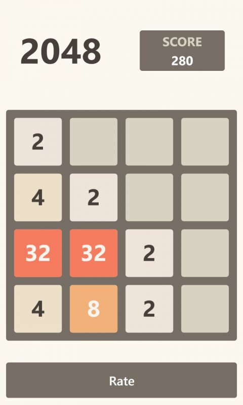 2048