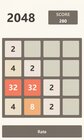 2048