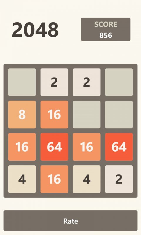 2048