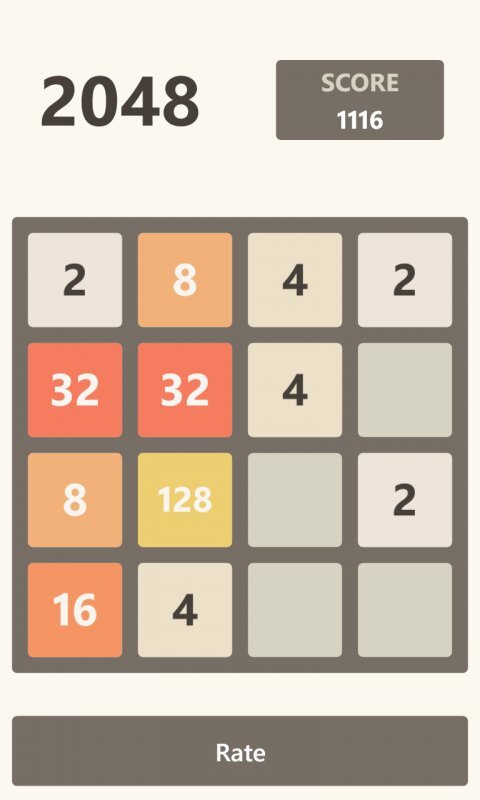 2048