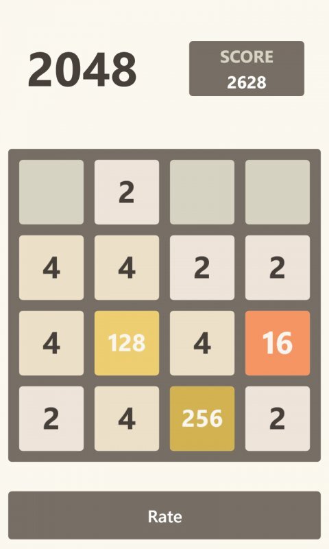 2048