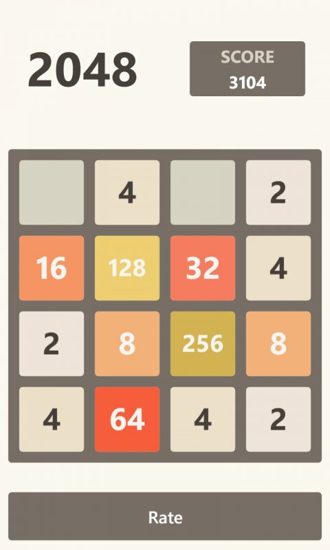 2048