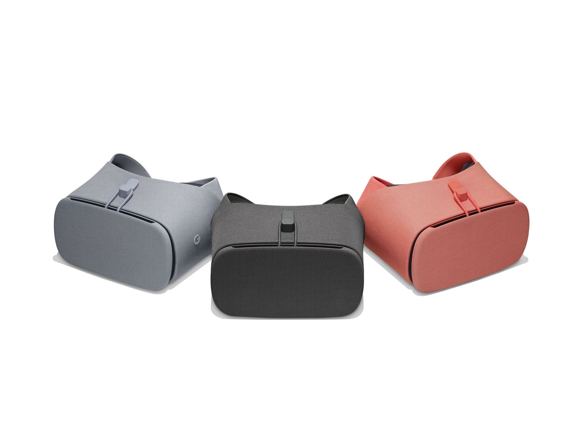 266658,266659,266660,266661,266662,266663,266664,266665,266666,266667,266668,266669