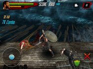 300: Seize Your Glory