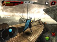 300: Seize Your Glory