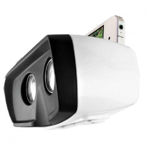 3D Director Viewer