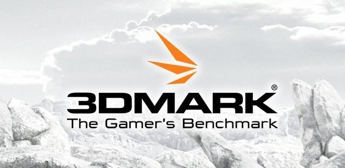 3DMark 