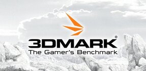 3DMark 