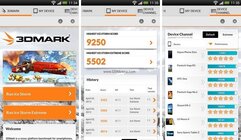 3DMark 