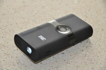 3M to má "v kapse" - nový miniprojektor MPro120
