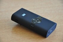 3M to má "v kapse" - nový miniprojektor MPro120