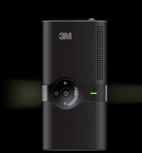 3M to má "v kapse" - nový miniprojektor MPro120