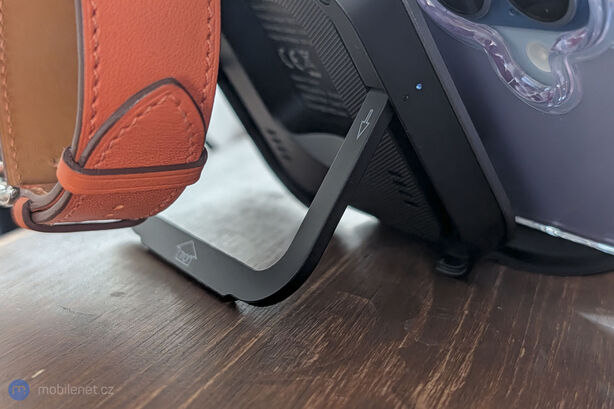 3v1 FIXED MagFlex Alu