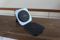 3v1 FIXED MagFlex Alu