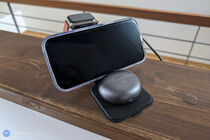 3v1 FIXED MagFlex Alu