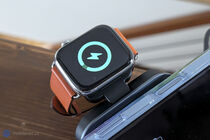 3v1 FIXED MagFlex Alu