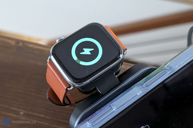 3v1 FIXED MagFlex Alu