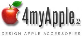 4myApple