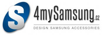 4mySamsung