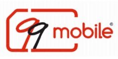 99mobile