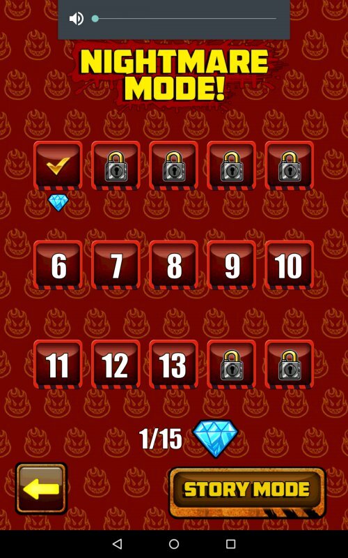 9GAG Redhead Redemption