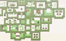 A Good Snowman Is Hard To Build