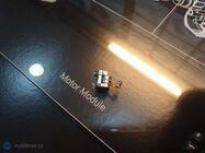 a zde je pak vidět celý motor složený