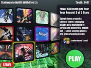 AaaaaAAaaaAAAaaAAAAaAAAAA!!!