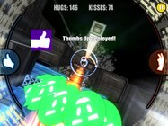 AaaaaAAaaaAAAaaAAAAaAAAAA!!!