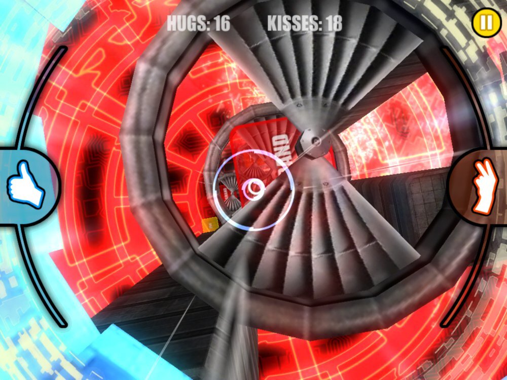 AaaaaAAaaaAAAaaAAAAaAAAAA!!!