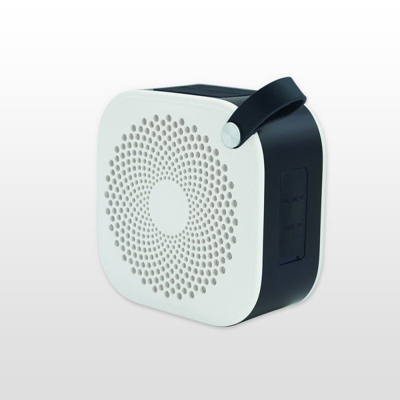 Accennt COOL Speaker